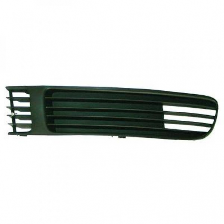 grille de pare-chocs  D   PASSAT,