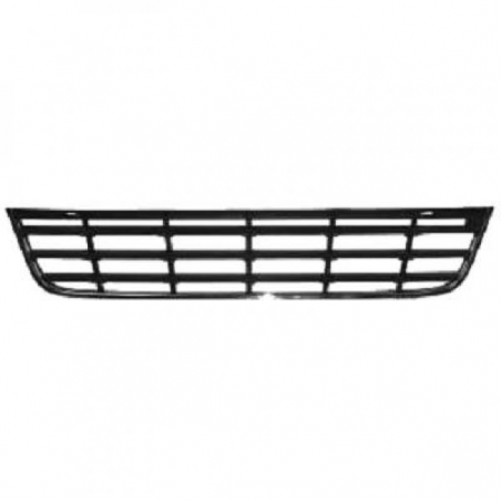 grille d'aeration central                 PASSAT,