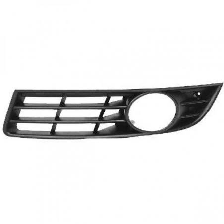 grille d'aeration G     PASSAT,