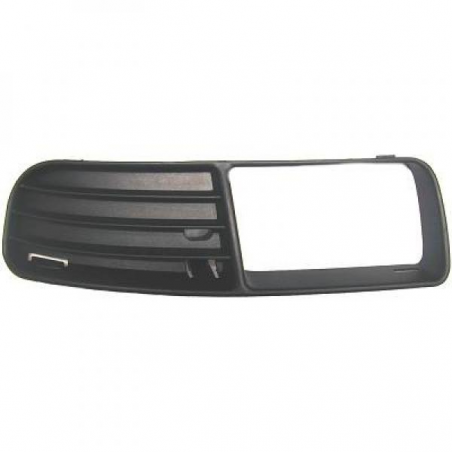 grille de pare-chocs  G    VW POLO,