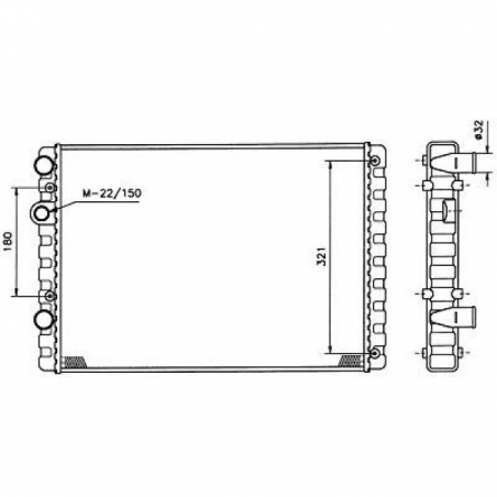 K�HLER         VW POLO IV,