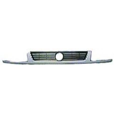 grille     CADDY,VARIANT,CLASSI