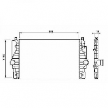 LADELUFTK�HLER         T4,