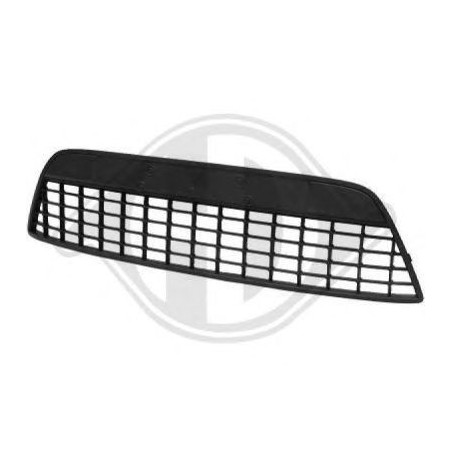  grille de pare-chocs          MONDEO, 