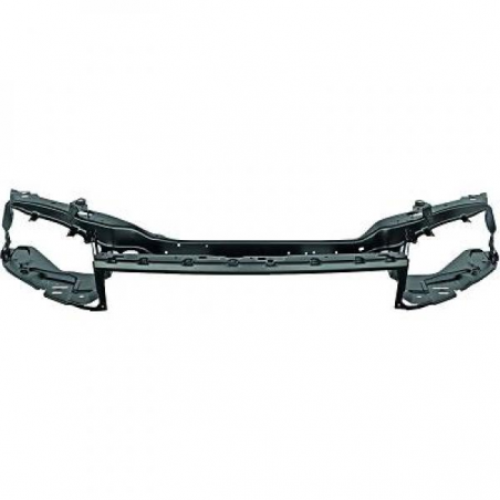 FRONTGER�ST VOLVO S40/V50,