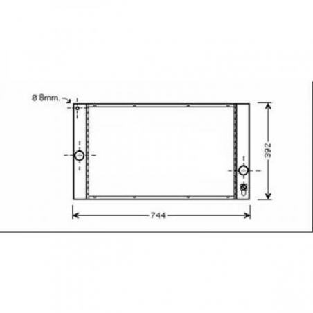 K�HLER            S40/V50,