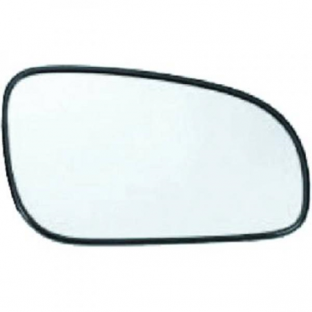 SP.GLAS LI. VOLVO S60S80,