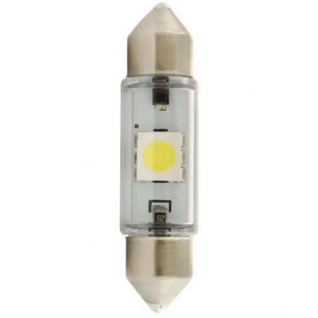 OSRAM LED Retrofit superbrightwhite Festoon 36mm (