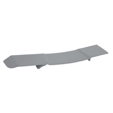 Trunk Spoiler, Boot Lid Spoiler suitable for MERCEDES Benz W176 A-Class (2012-up) A45 AMG Design.