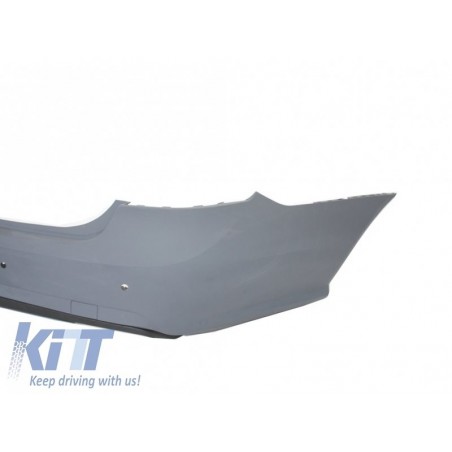 Suitable for MERCEDES E-class W212 09-13 Sport Line Edition Body Kit