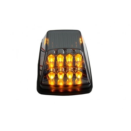 Turning Lights LED suitable for MERCEDES Benz G-Class W463 (1989-2015)