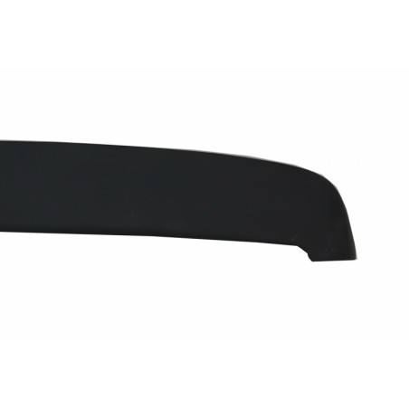 Roof Spoiler suitable for MERCEDES V-Class Vito W447 (2014-2018)