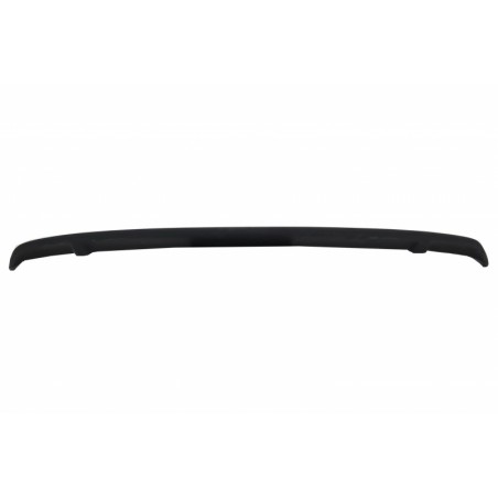 Roof Spoiler suitable for MERCEDES V-Class Vito W447 (2014-2018)