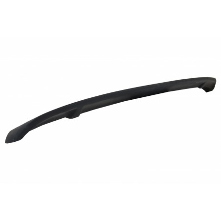 Roof Spoiler suitable for MERCEDES V-Class Vito W447 (2014-2018)