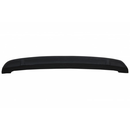 Roof Spoiler suitable for MERCEDES V-Class Vito W447 (2014-2018)