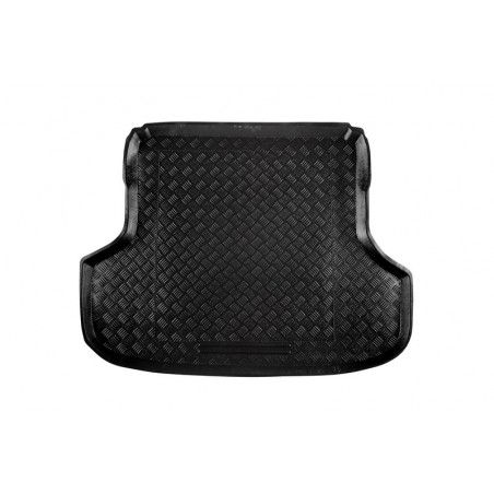 Trunk Mat without NonSlip/ suitable for OPEL Vectra B Wagon10/1995-10/2003