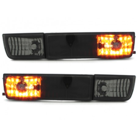 indicators Golf III/Vento foglight