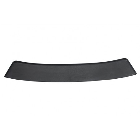 Roof Spoiler suitable for VW  Golf 4 IV MK4 (1997-2003)