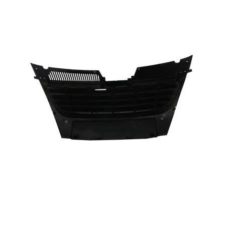 Front Grill  suitable for VW Passat 3C (2005-2010)