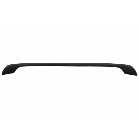 Roof Spoiler suitable for VW  Touareg 7L (2002-2006) ABT Design