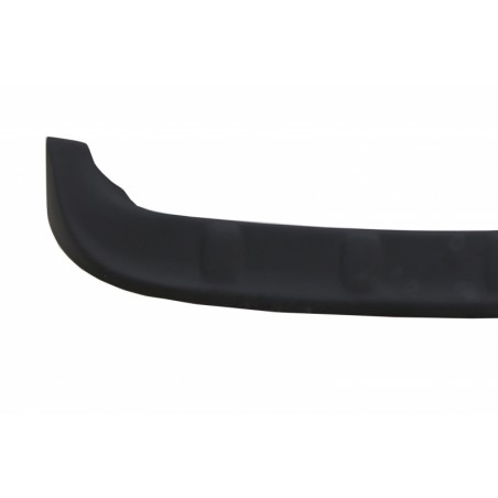 Roof Spoiler suitable for VW  Touareg 7L (2002-2006) ABT Design