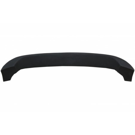 Roof Spoiler suitable for VW  Touareg 7L (2002-2006) ABT Design