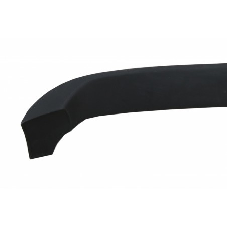 Roof Spoiler suitable for VW  Touareg 7L (2002-2006) ABT Design