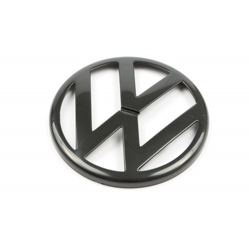 Logo de calandre VW Volkswagen GOLF 4 1997-2003 49,90 € Pièces de