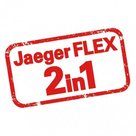 ERICH JAEGER FLEX 2in1 Kit électrique 13-Poles pour SKODA KAROQ