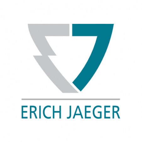 ERICH JAEGER Kit électrique 13-Poles pour BMW 7 SERIES E65 / E66