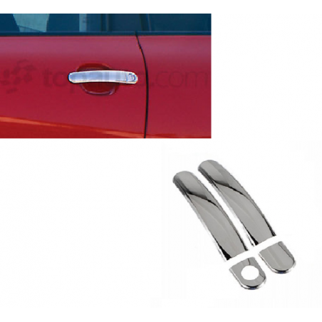 Seat Cordoba  Door-handle coverSeat Cordoba