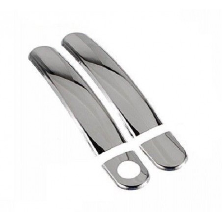 Seat Cordoba  Door-handle coverSeat Cordoba