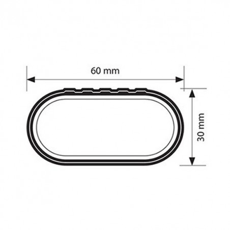 Barres de toit "Snap" Acier pour Kia Sorento (JC)