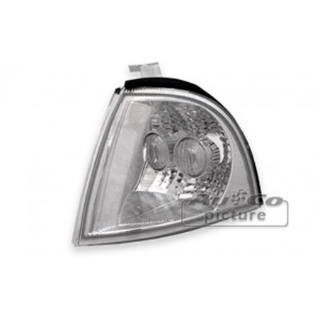 Frontblinker links  Skoda Octavia 1U