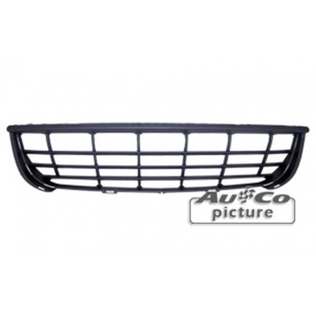 Grille pour VW CRAFTER 1