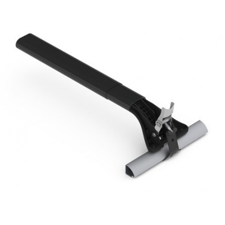 NORDRIVE SNAP Clamp