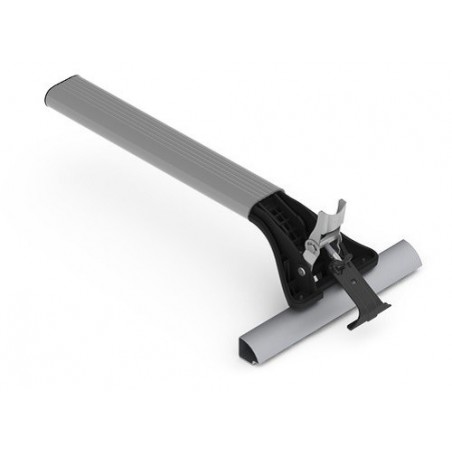 NORDRIVE SNAP Clamp