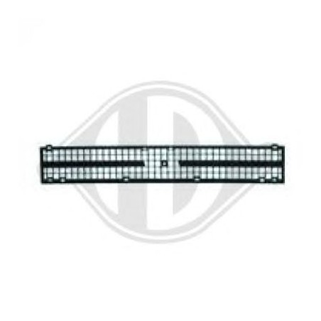 grille int.        FIAT UNO,