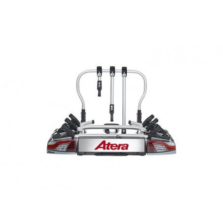 ATERA STRADA EVO 3 TOWBAR BIKE CARRIER