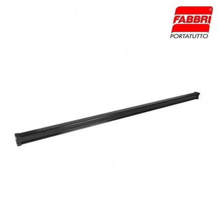 FABBRI BARRO Steel roof bar - 180