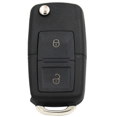 KEYDIY UNIVERSAL CAR REMOTE B-SERIES TYP B01-2