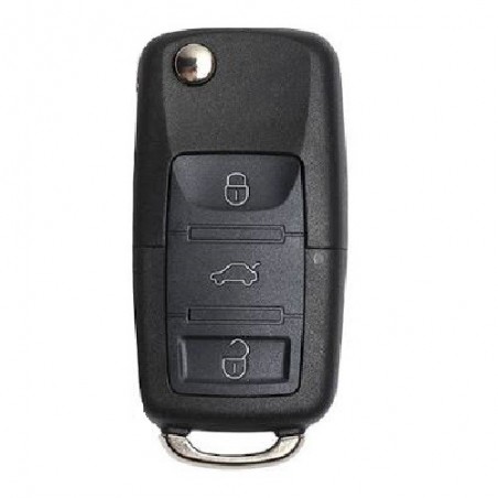 KEYDIY UNIVERSAL CAR REMOTE B-SERIES TYP B01-3