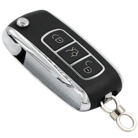 KEYDIY UNIVERSAL CAR REMOTE B-SERIES TYP B07-3 LUXURY