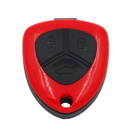 KEYDIY UNIVERSAL CAR REMOTE B-SERIES TYP B17-3