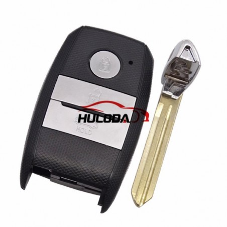 CAR REMOTE KEY