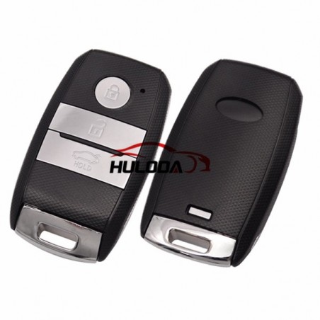 CAR REMOTE KEY