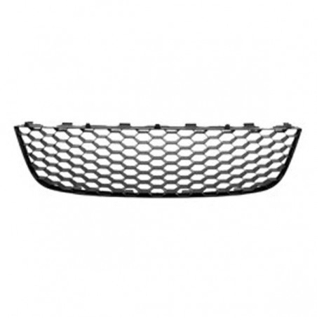 Grille pour VW GOLF 5 GTI