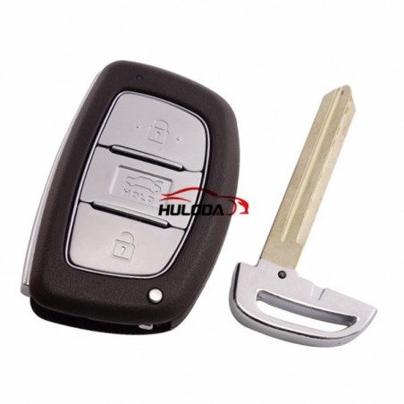 CAR REMOTE KEY