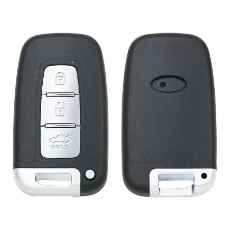 KEYDIY UNIVERSAL CAR REMOTE ZB-SERIES TYP ZB04-3