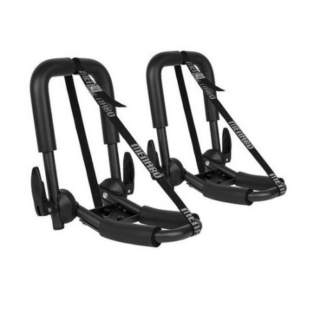 MENABO NIAGARA Kayak / Boat Carrier